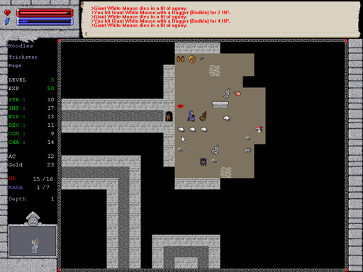 dungeon1_v0.90_small.png